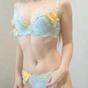 ヒメ日記 2025/10/13 02:40 投稿 さき 博多プラチナム