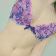 ヒメ日記 2025/10/28 23:38 投稿 さき 博多プラチナム