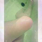 ヒメ日記 2025/10/31 19:20 投稿 さき 博多プラチナム