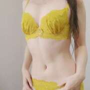 ヒメ日記 2025/11/03 02:24 投稿 さき 博多プラチナム