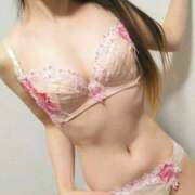 ヒメ日記 2025/11/04 19:29 投稿 さき 博多プラチナム