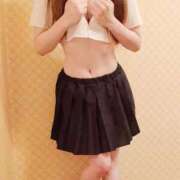 ヒメ日記 2025/11/08 18:19 投稿 さき 博多プラチナム