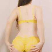 ヒメ日記 2025/11/09 12:39 投稿 さき 博多プラチナム