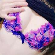 ヒメ日記 2025/11/10 02:30 投稿 さき 博多プラチナム