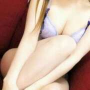 ヒメ日記 2025/11/10 16:20 投稿 さき 博多プラチナム