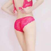 ヒメ日記 2025/11/10 21:40 投稿 さき 博多プラチナム