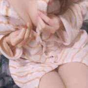 ヒメ日記 2025/11/11 07:20 投稿 さき 博多プラチナム