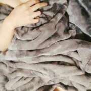 ヒメ日記 2025/11/15 07:10 投稿 さき 博多プラチナム