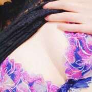 ヒメ日記 2025/11/16 00:09 投稿 さき 博多プラチナム