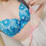 ヒメ日記 2025/11/23 02:40 投稿 さき 博多プラチナム