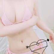 ヒメ日記 2025/11/25 10:19 投稿 さき 博多プラチナム