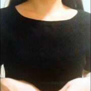 ヒメ日記 2025/11/28 14:13 投稿 さき 博多プラチナム