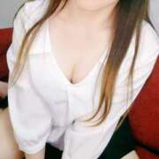 ヒメ日記 2025/11/30 18:19 投稿 さき 博多プラチナム