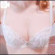 ヒメ日記 2026/01/03 21:19 投稿 さき 博多プラチナム