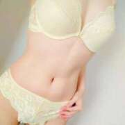 ヒメ日記 2026/01/04 02:19 投稿 さき 博多プラチナム