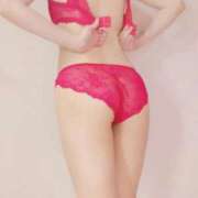 ヒメ日記 2026/01/05 15:21 投稿 さき 博多プラチナム