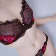 ヒメ日記 2026/01/05 21:22 投稿 さき 博多プラチナム