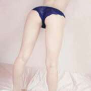 ヒメ日記 2026/01/09 15:21 投稿 さき 博多プラチナム