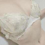 ヒメ日記 2026/01/11 16:20 投稿 さき 博多プラチナム