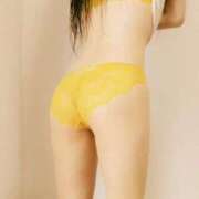 ヒメ日記 2026/01/14 01:26 投稿 さき 博多プラチナム