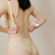 ヒメ日記 2026/02/01 02:55 投稿 さき 博多プラチナム