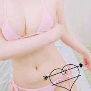 ヒメ日記 2026/02/07 14:27 投稿 さき 博多プラチナム