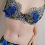 ヒメ日記 2026/02/16 16:20 投稿 さき 博多プラチナム