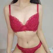 ヒメ日記 2026/02/20 00:30 投稿 さき 博多プラチナム