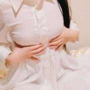 ヒメ日記 2026/03/13 11:10 投稿 さき 博多プラチナム
