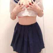 ヒメ日記 2026/04/18 20:00 投稿 さき 博多プラチナム