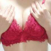 ヒメ日記 2026/04/19 20:11 投稿 さき 博多プラチナム