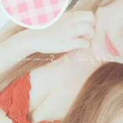 ヒメ日記 2025/08/01 18:41 投稿 そよか 博多プラチナム