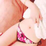 ヒメ日記 2025/08/04 12:21 投稿 そよか 博多プラチナム