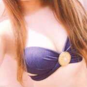 ヒメ日記 2025/08/05 15:09 投稿 そよか 博多プラチナム