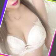 ヒメ日記 2025/08/06 12:29 投稿 そよか 博多プラチナム