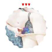 ヒメ日記 2025/09/06 15:09 投稿 そよか 博多プラチナム