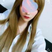 ヒメ日記 2025/09/15 11:59 投稿 そよか 博多プラチナム