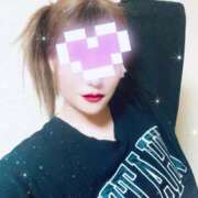 ヒメ日記 2025/09/15 14:59 投稿 そよか 博多プラチナム