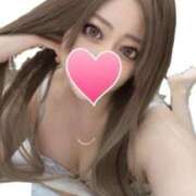 ヒメ日記 2025/10/28 22:09 投稿 そよか 博多プラチナム