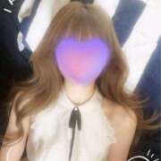 ヒメ日記 2025/10/29 19:19 投稿 そよか 博多プラチナム