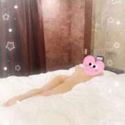 ヒメ日記 2025/10/30 15:32 投稿 そよか 博多プラチナム