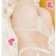 ヒメ日記 2025/11/13 17:59 投稿 そよか 博多プラチナム