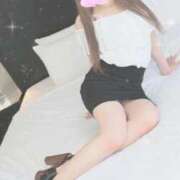 ヒメ日記 2025/11/18 15:29 投稿 そよか 博多プラチナム