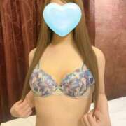 ヒメ日記 2025/11/20 21:29 投稿 そよか 博多プラチナム