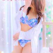 ヒメ日記 2025/12/13 21:07 投稿 そよか 博多プラチナム