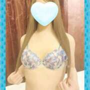 ヒメ日記 2025/12/16 18:10 投稿 そよか 博多プラチナム