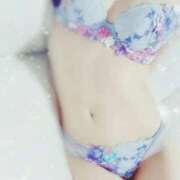 そよか 向かってまーす🚗⭐️ 博多プラチナム