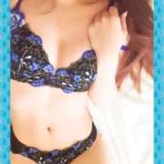 ヒメ日記 2026/01/18 23:30 投稿 そよか 博多プラチナム