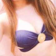 ヒメ日記 2026/01/20 23:55 投稿 そよか 博多プラチナム