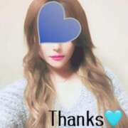 ヒメ日記 2026/01/22 21:59 投稿 そよか 博多プラチナム